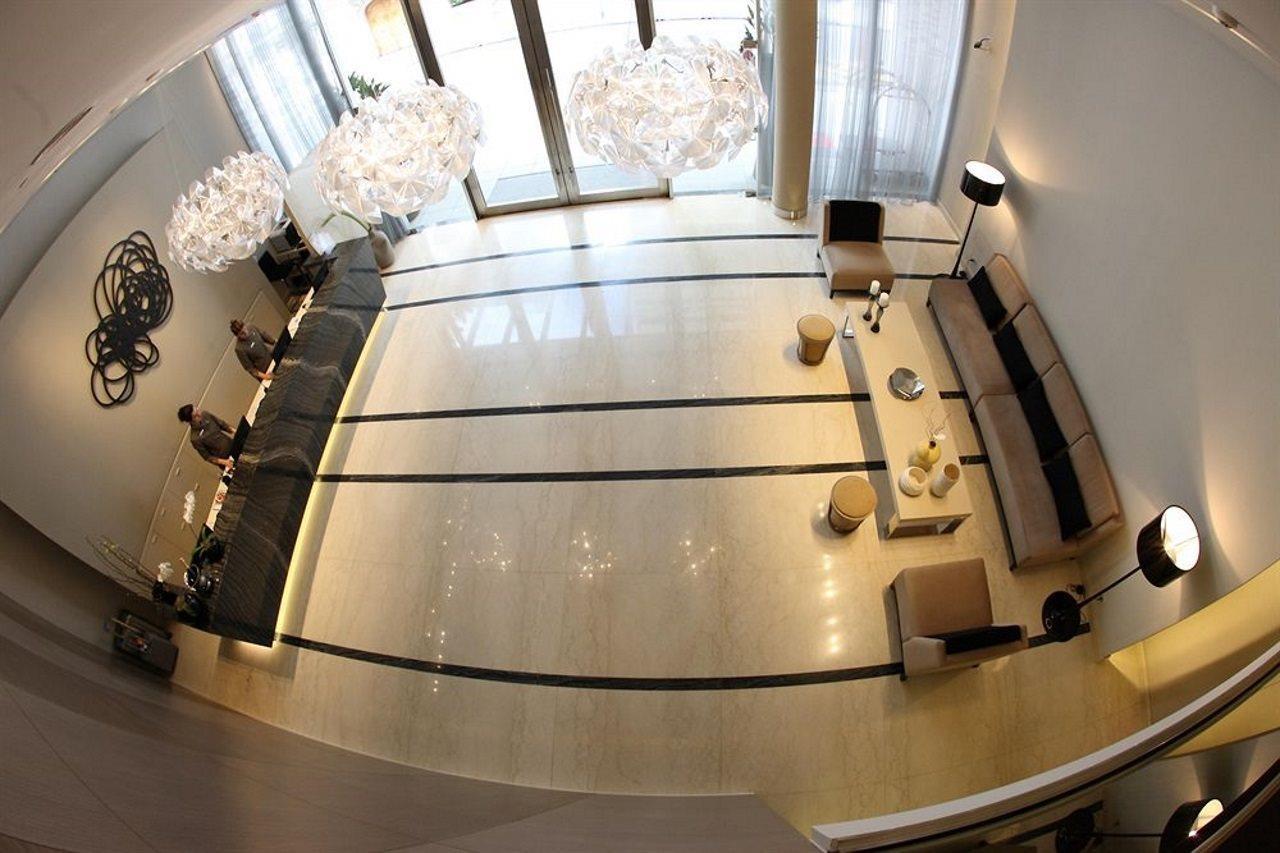Отель Recoleta Grand Буэнос-Айрес Экстерьер фото